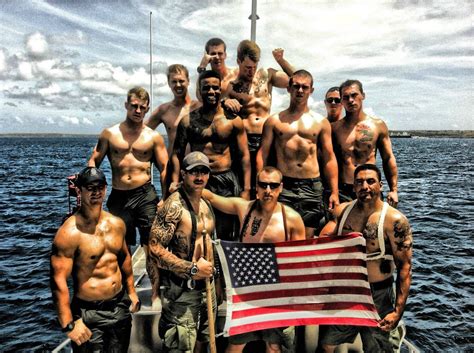 For most videos and daily updates. US Navy EOD Divers | Navy diver, Navy eod, Us navy seals