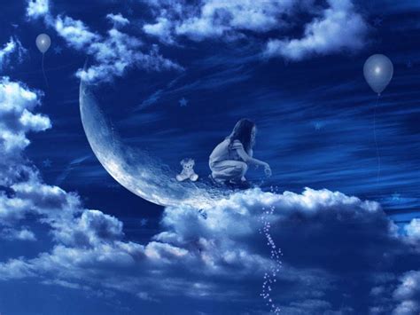 Ultima lună albastră din 2018 va răsări sâmbătă, 31 martie şi este ultima astfel de lună produsă până în noaptea de halloween a anului 2020, scrie agerpres. Visez in ALBASTRU.......: Luna albastra....