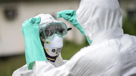 Jul 01, 2021 · das wall streeet journal hatte zuvor über kranke institutsmitarbeiter in wuhan berichtet. Ebola: WHO befürchtet mehr als 20.000 Kranke - WELT