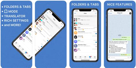Telegram is an open source software developed by the russian founders of russia's largest social network vk.com. 16 alternative Telegram clients