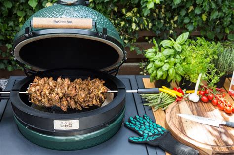 2,555 likes · 11 talking about this. LetzQ spit voor kamado - BBQ Experience Center : BBQ ...