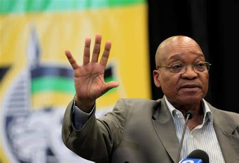 Ramaphosa takes over as new south africa president. Zuma 'not scared to testify' at capture probe
