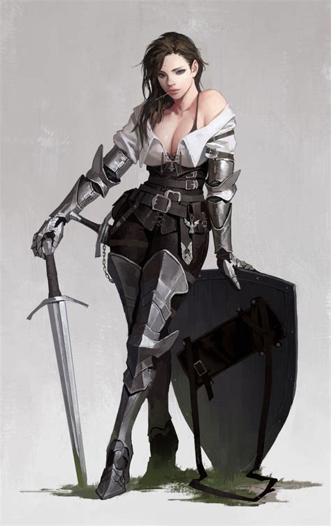 Liven up the walls of your home or office with female vampire wall art from zazzle. Image result for d&d vampire art | Female knight, Concept ...