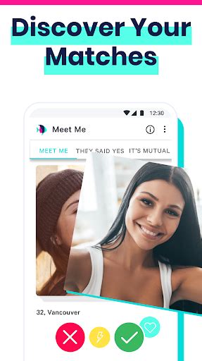 But do you know you can still use any of your favorite android or ios apps on your laptop even if the official. Plenty of Fish Free Dating App 4.22.1.1500243 APK by ...