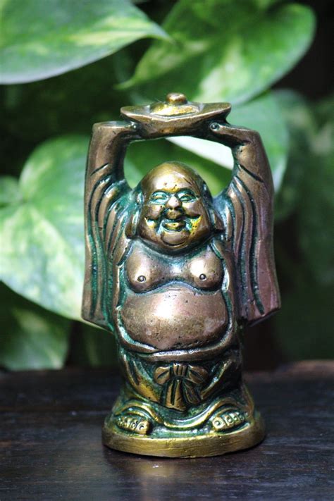 Get tips on how to arrange buddha statues in the perfect place at home to benefit from their positive energy. Buddha, Home decor, Buddha statue, Bohemian decor, asian ...