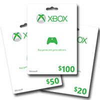 Apple is not responsible for unauthorized use. How Can I Get Free XBox Cash for XBoxOne?: How Can I Get ...