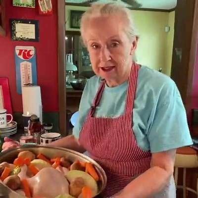 brenda gantt cooking videos - Yahoo Video Search Results ...