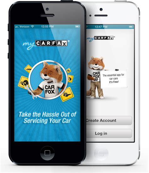 10 best gps apps and navigation apps for android. Carfax App android Lovely Carfax Mobile App | used cars