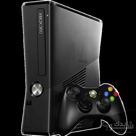 Навстречу победе / cars 3: جهاز Xbox 360 Slim مهكر بسعر مغري | شو بدك من فلسطين؟