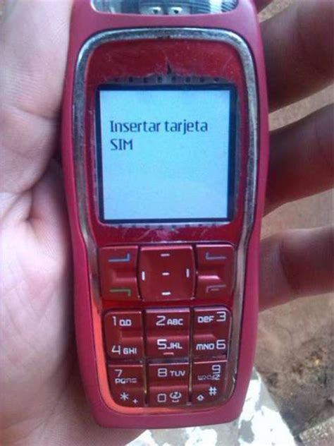 Antes y recordar el teléfono nokia 3220 que. Juegos Nokia 3220 : W4rzone Es Tl - sallysserendipities