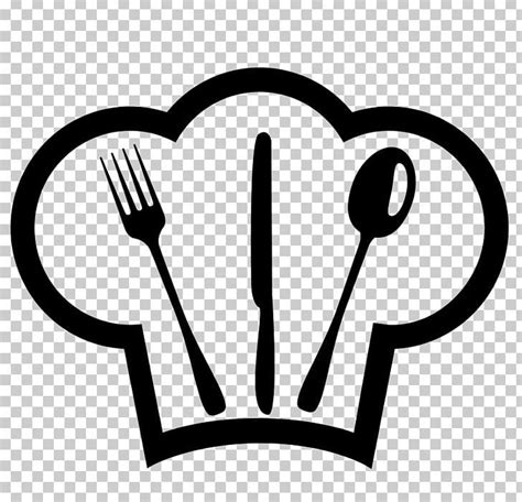 White and black rocketship illustration, space shuttle program spacecraft nasa, spaceship, logo, outer space, vehicle png. Kitchen Utensil Logo Rolling Pins Cook PNG - area, black ...