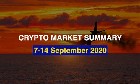 Sushiswap (sushi) price prediction 2021. Did the SUSHI Controversy Just Put A Pause to the Crypto ...