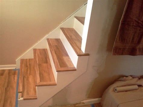 How to remove spindal railing from.floor. Remove the railings to open up the stair case ...