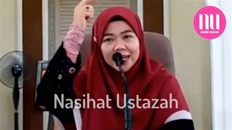 Yang terpenting dalam menghadapi masalah ialah ikhlas dan ridha serta meyakini semua yang kita alami adalah. Tanda Tanda Allah Muliakan Dan Cinta Kepada Seseorang ...