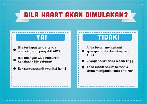 Acquired berarti didapat, bukan keturunan. ~HOPES 4 HIV~: Apa itu HIV.....???