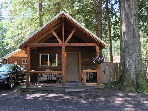 Maybe you would like to learn more about one of these? MOUNTHAVEN RESORT (Ashford) - Campground Reviews, Photos ...