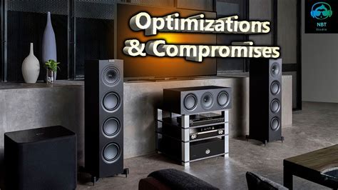 Specifications for marantz home theater system, f4d7xx. How I set up my KEF & Marantz home theatre system ! - YouTube