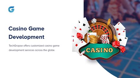For what we present, we get our customers to receive a talk of excelling around as one best android indian app developer, our work defines the fineness of quality Best Casino Game App and Web Development Company