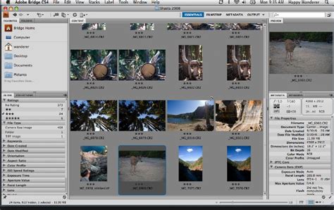 The 20 Best Photo Editor Apps for PC in 2018