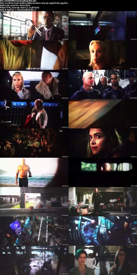 Watch movies online hd · 100mb mobile movies · hollywood dubbed & dual audio movies · bollywood movies · punjabi movies. Return Of Xander Cage Full Movie Watch Online In Hindi Hd ...