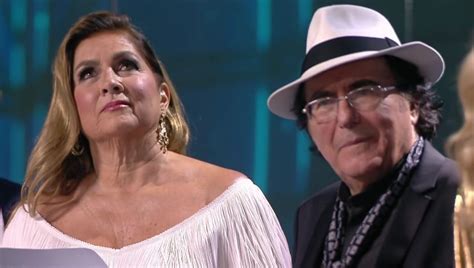 Eppure al bano e romina hanno sorpreso tutti pubblicando a febbraio del 2020 raccogli l'attimo, presentando sul palco dell'ultima edizione dei. Romina Power e Al Bano, la figlia si ubriaca: ecco cosa ha ...