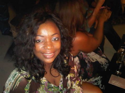 We did not find results for: "I don't mind marrying a younger lover" - Bimbo Akintola ...