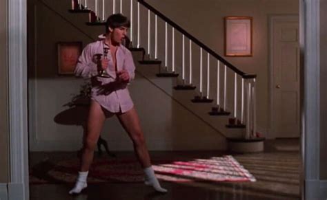 Tom cruise, rebecca de mornay, joe pantoliano now enjoying our risky… 50 Best Comedy Movies on Netflix: Risky Business, Tom Cruise