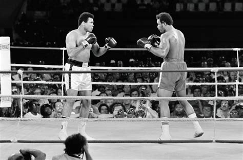 Muhammad ali der titel dieses artikels ist mehrdeutig. Muhammad Ali ist am Freitag im Alter von 74 Jahren ...