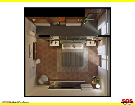 Quando devi realizzare una cabina armadio dietro il letto devi tenere in considerazione delle dimensioni minime per il giusto utilizzo. Media Cabina Armadio Dietro Letto Ikea - Cabina It