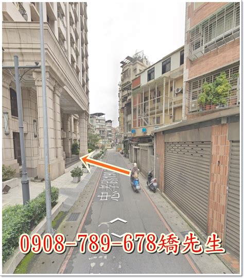 Search the world's information, including webpages, images, videos and more. 板橋【金富天廈2】含車位 近65快速道路 後埔國小 新北法拍 | | 永春法拍屋