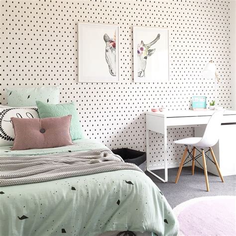 Hot pink bedroom accessories design hot. Christchurch Pink And Black Room Contemporary Kids & White ...