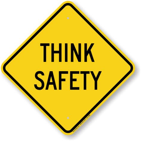 Traffic safety road safety logo. Road Safety Sign at Rs 120/piece | Ramanthapur | Hyderabad ...