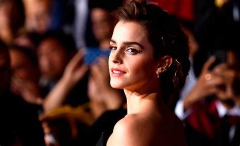 Emma watson (films), daniel radcliffe (harry potter disguise, deathly hallows: Emma Watson, Daniel Radcliffe, Timothée Chalamet : quand ...