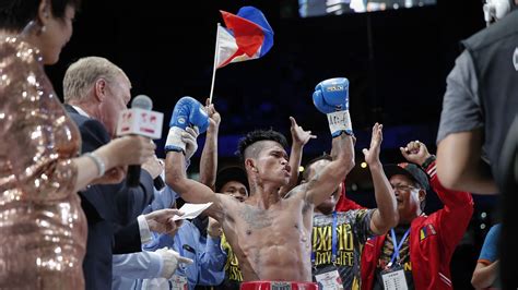 We did not find results for: John Riel Casimero vs. Charlie Edwards joins Gennady ...