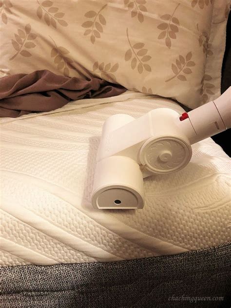 But before you attack, you'll need to grab your tools. How to Clean a Mattress: Guide to Mattress Stain Remover ...