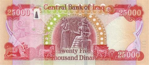 Sebab terjadinya keadaan ini adalah nilai iqd masih… Dinar Iraq,iraqi dinar,Iraq Dinar,new iraqi dinar,dinar ...