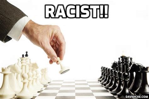 Maybe you would like to learn more about one of these? Australia's Public Broadcaster Asks 'Is Chess Racist ...