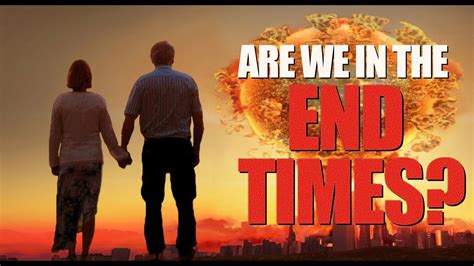 Explore all dewasa novels in webnovel: Are We In The End Times? | Is the book of Revelation coming true? | Did the Bible Predict ...