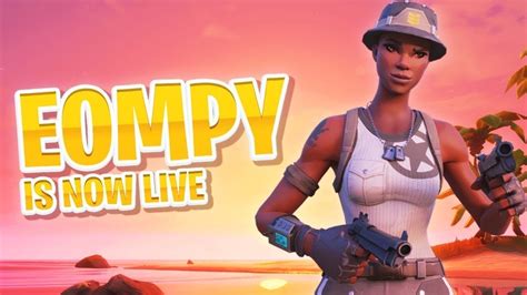 Thank you for watching, please leave a like and subscribe if you're new! Fortnite Live OG GHOUL TROOPER Gameplay! | !member - YouTube