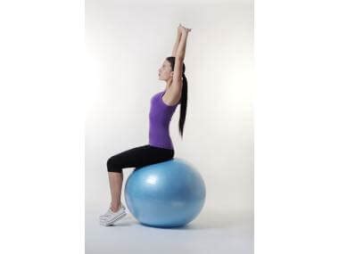 Check spelling or type a new query. How to Effectively Exercise in a Small Space