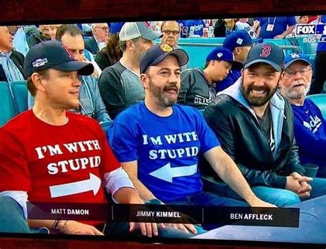 Don t worry derek this won t hurt a bit we are all. Pin by R S on Red Sox Nation | New memes, Memes, Popular memes