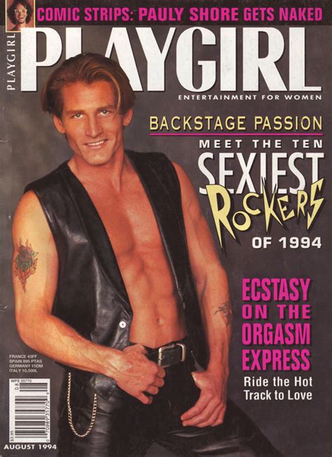 Check spelling or type a new query. Playgirl August 1994 Product Playgirl August 1994