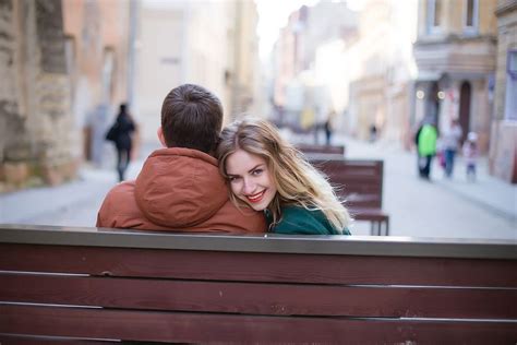 A large component of ghosting is ambiguity. What Does it Mean to be a Loving Neighbor? • Evangelica ...