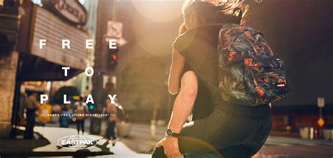 You can use the active 47 promotions to get instant 60% off discounts on your order when check out at eastpak.com. 40% → Code promo Eastpak pour juin 2020