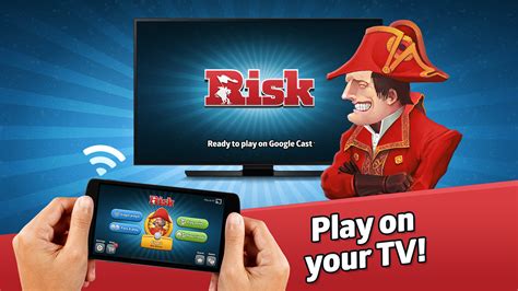 Maybe you would like to learn more about one of these? RISK: Global Domination - Android Apps on Google Play