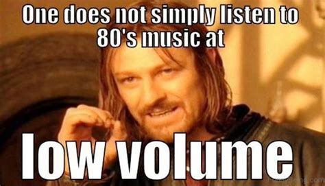 Listening to today s music hits listening to music from kid. Cherokee memes and memes - Page 155 - Jeep Cherokee Forum