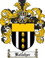 Kelleher international, san francisco, ca. Kelleher Coat of Arms / Kelleher Family Crest | Coat of ...