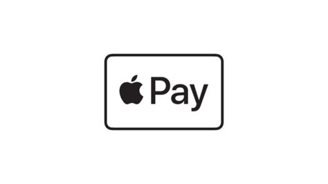 Für neukunden bietet die bank den zinssatz von 0,10%. genialcard-apple-pay | Hanseatic Bank