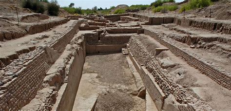 See more of dholavira sign board deciphered on facebook. mother nature: Dholavira, India