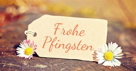 Neben dieser weltlichen hat pfingsten in der unruhnacht von pfingstsonntag auf pfingstmontag werden nachbarn streiche gespielt. Wann ist Pfingsten 2020? Bedeutung, Termin und Geschichte ...